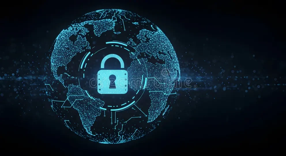 Cybersecurity Audit