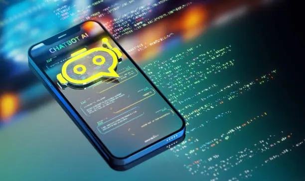 AI Chatbot